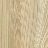 SELVA FLOORS 4333